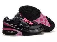 femmes nike air max cdiscount bw hommes new ronge dai noir